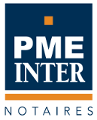 PME INTER Notaires Gatineau