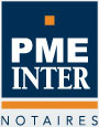 PME INTER Notaires